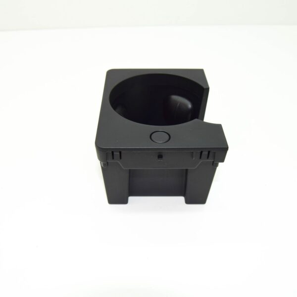LR116764 - LAND ROVER DISCOVERY SPORT L550 Console Cup Holder LR116764 ORIGINAL