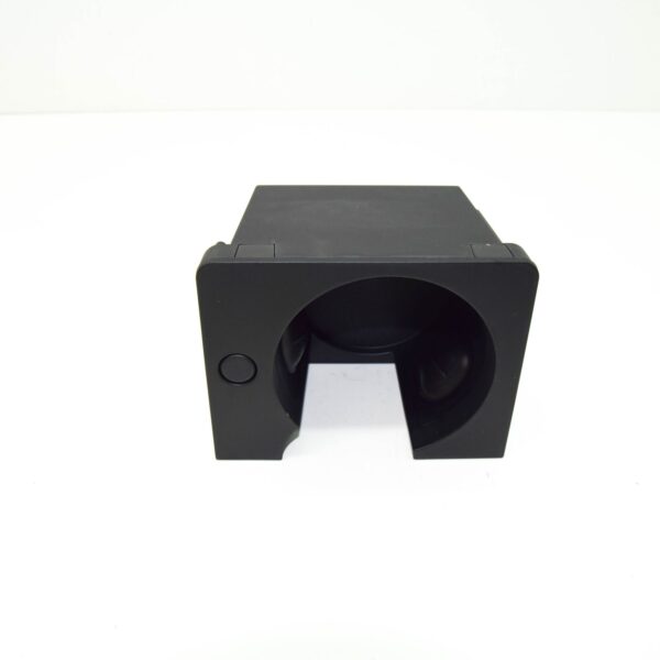 LR116764 - LAND ROVER DISCOVERY SPORT L550 Console Cup Holder LR116764 ORIGINAL
