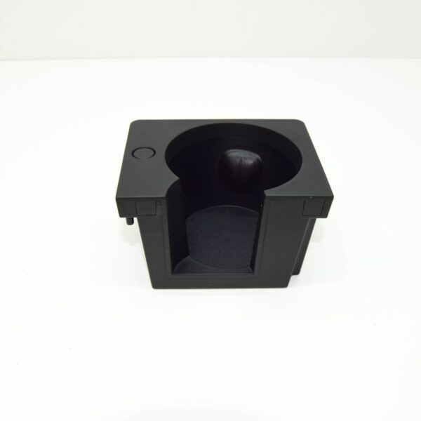 LR116764 - LAND ROVER DISCOVERY SPORT L550 Console Cup Holder LR116764 ORIGINAL