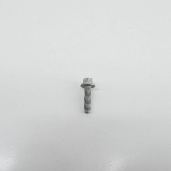 N000000001117 - MERCEDES-BENZ C W204 Intake Muffler To Oil Filter Bolt N000000001117 ORIGINAL