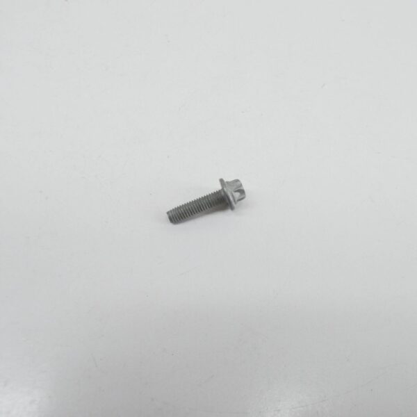 N000000001117 - MERCEDES-BENZ C W204 Intake Muffler To Oil Filter Bolt N000000001117 ORIGINAL