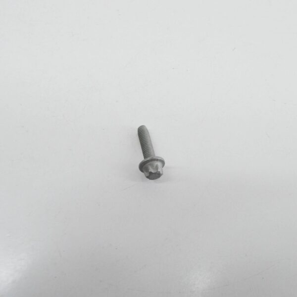N000000001117 - MERCEDES-BENZ C W204 Intake Muffler To Oil Filter Bolt N000000001117 ORIGINAL