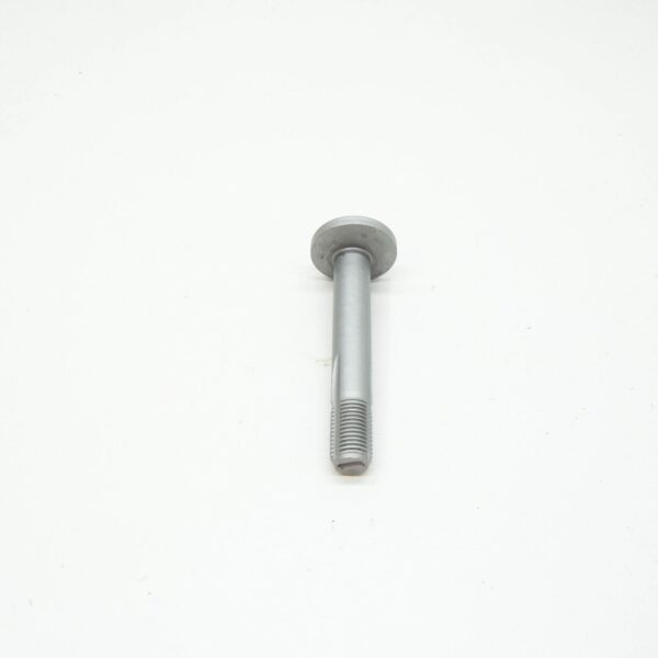 RYP501150 - LAND ROVER RANGE ROVER L322 Rear Knuckle Bolt RYP501150 ORIGINAL