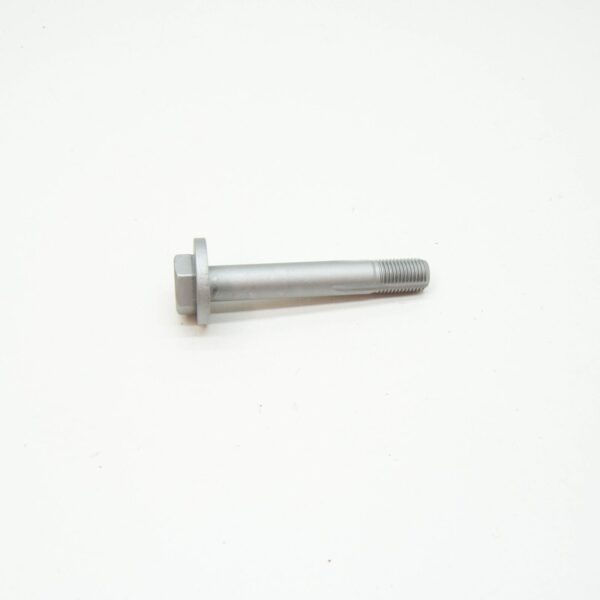 RYP501150 - LAND ROVER RANGE ROVER L322 Rear Knuckle Bolt RYP501150 ORIGINAL