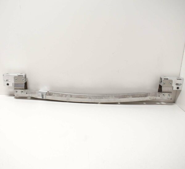 T4A13526 - JAGUAR F-Pace X761 front beam reinforcement T4A13526 new original