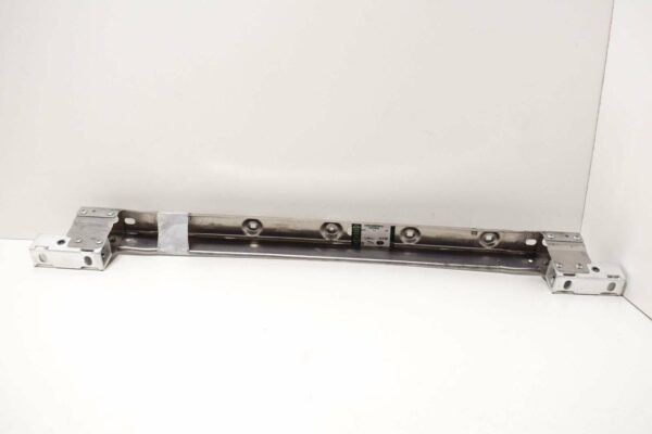 T4A13526 - JAGUAR F-Pace X761 front beam reinforcement T4A13526 new original