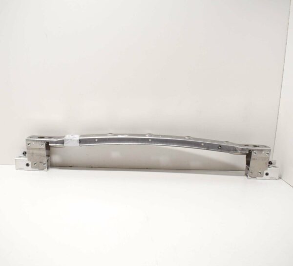 T4A13526 - JAGUAR F-Pace X761 front beam reinforcement T4A13526 new original