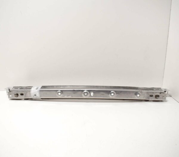 T4A13526 - JAGUAR F-Pace X761 front beam reinforcement T4A13526 new original
