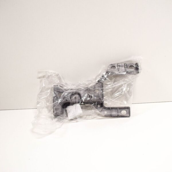T4A4082 - Jaguar F-Pace X761 Right Lower Radiator Bracket T4A41266 ORIGINAL