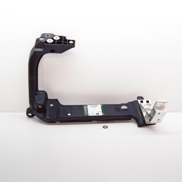 T4N24009 - JAGUAR XE X760 Front Panel Right Support Frame T4N24009 ORIGINAL