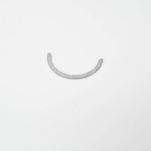 WHT-000-033 - NEW AUDI A4 B8 CRANKSHAFT THRUST WASHER WHT000033 ORIGINAL