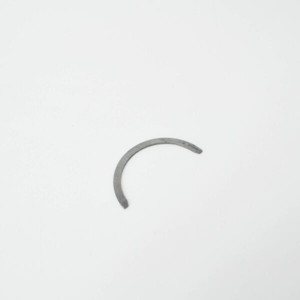 WHT-000-033 - NEW AUDI A4 B8 CRANKSHAFT THRUST WASHER WHT000033 ORIGINAL