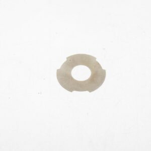 WHT-004-724 - NEW AUDI A1 MK1 CRANKSHAFT PULLEY WASHER WHT004724 ORIGINAL