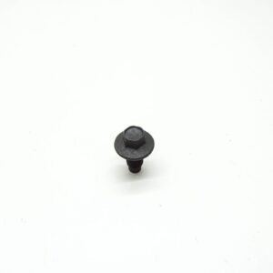 XR820128 - Jaguar S-TYPE Engine Oil Drain Plug XR820128 ORIGINAL