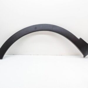 YP000308XT - OPEL GRANDLAND X 75 Front Left Fender Molding YP000308XT ORIGINAL
