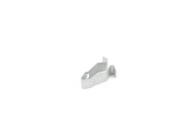 00004320718 - Genuine Porsche Cayenne Clamp 00004320718