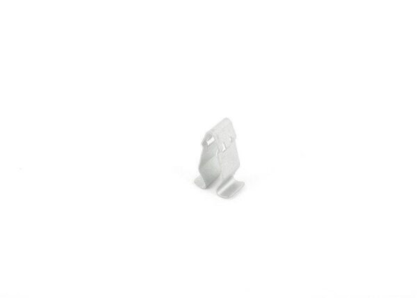 00004320718 - Genuine Porsche Cayenne Clamp 00004320718