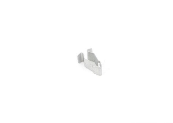 00004320718 - Genuine Porsche Cayenne Clamp 00004320718