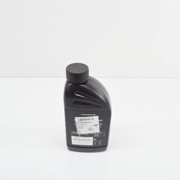 00004330515 - NEW PORSCHE CAYENNE 92A COOLANT ADDITIVE 1.0 LTR 00004330515 ORIGINAL