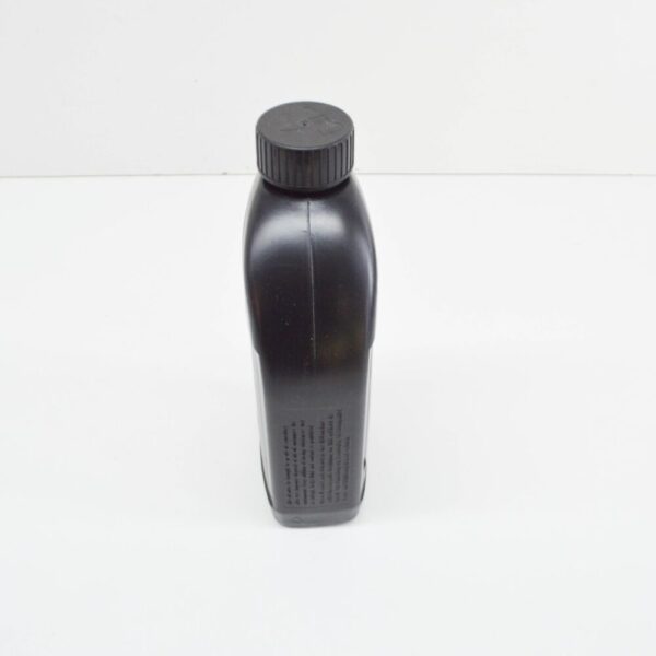 00004330515 - NEW PORSCHE CAYENNE 92A COOLANT ADDITIVE 1.0 LTR 00004330515 ORIGINAL