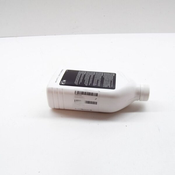 00004330563 - PORSCHE CAYENNE 92A Transfer Case Fluid 850ml 00004330563 New Genuine