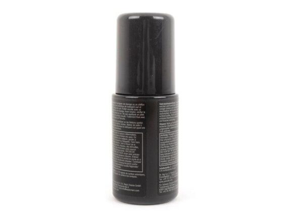00004400200 - Porsche Tequipment Car Care Genuine Leather Cleaner 100ml Genuine 00004400200