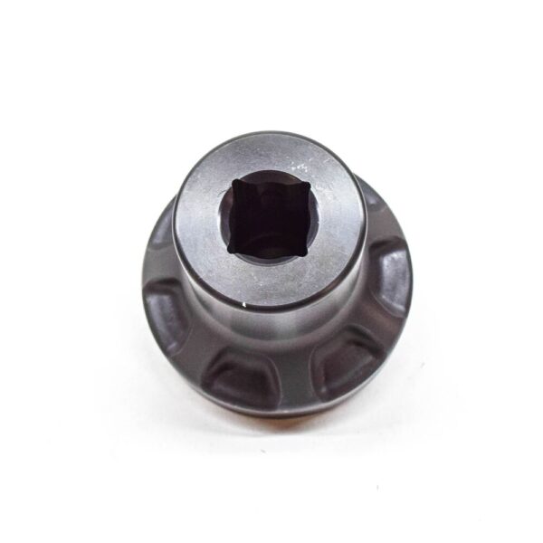 00072197960 - Porsche 911 991 socket lock insert for wheel hub nut 00072197960 NEW
