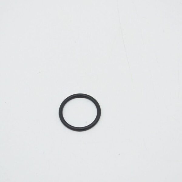 0059978048 - Porsche 928 Automatic Transmission Valve O-Ring 005997804864 NEW ORIGINAL