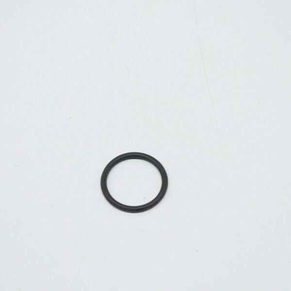 0059978048 - Porsche 928 Automatic Transmission Valve O-Ring 005997804864 NEW ORIGINAL