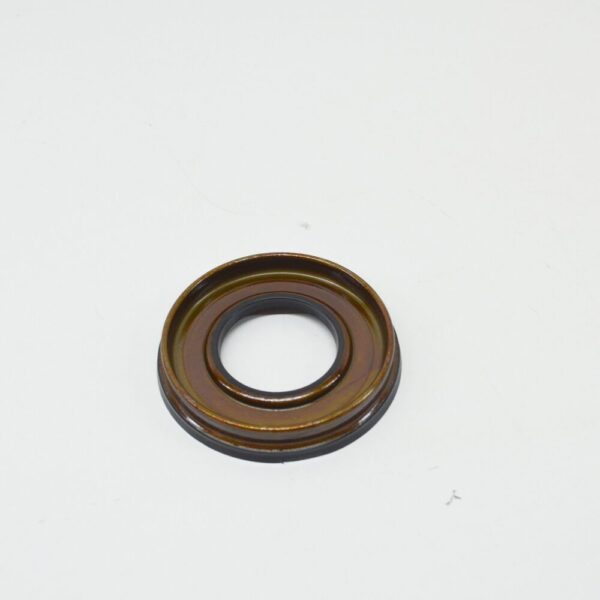 010323217A - Porsche 944 gearbox bewell piston 010323217A new