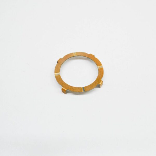 010323291A - Porsche 944 automatic transmission starting disc 010323291A new original