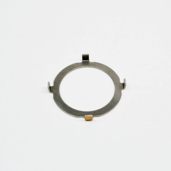010323291A - Porsche 944 automatic transmission starting disc 010323291A new original