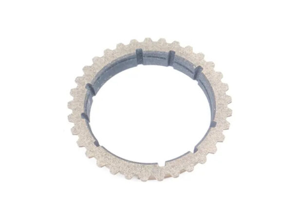014311295E - Porsche 944 5th Speed Synchronous Ring 014311295E NEW ORIGINAL