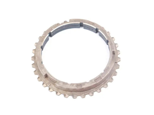 014311295E - Porsche 944 5th Speed Synchronous Ring 014311295E NEW ORIGINAL