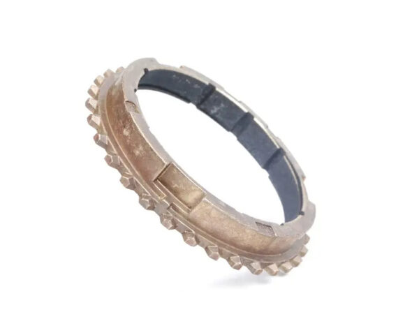 014311295E - Porsche 944 5th Speed Synchronous Ring 014311295E NEW ORIGINAL