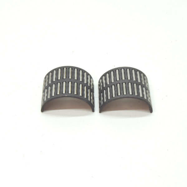 016311115 - Porsche 944 4th Speed needle bearing 016311115 new