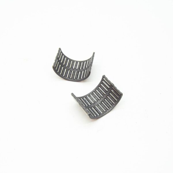 016311115 - Porsche 944 4th Speed needle bearing 016311115 new