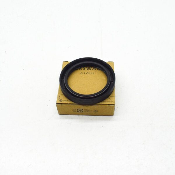 016409399B - New Porsche Cayman 987 Transmission Differential Shaft Seal 016409399B Genuine