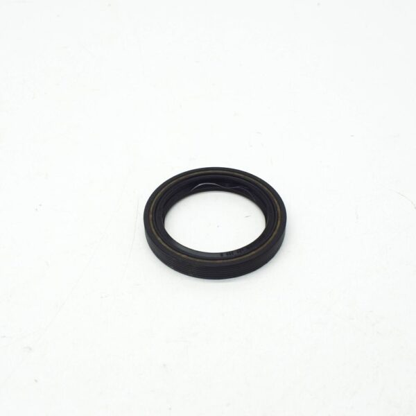 016409399B - New Porsche Cayman 987 Transmission Differential Shaft Seal 016409399B Genuine
