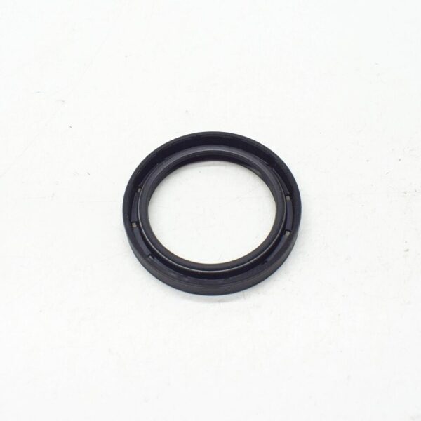 016409399B - New Porsche Cayman 987 Transmission Differential Shaft Seal 016409399B Genuine