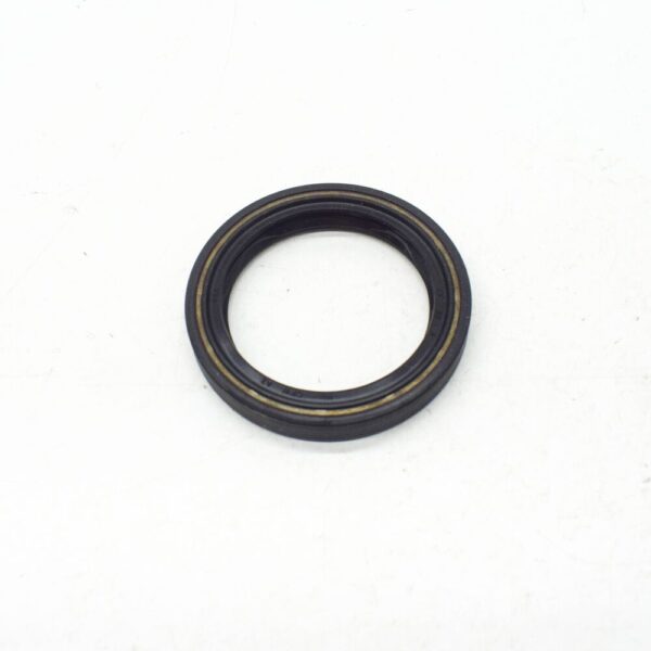 016409399B - New Porsche Cayman 987 Transmission Differential Shaft Seal 016409399B Genuine