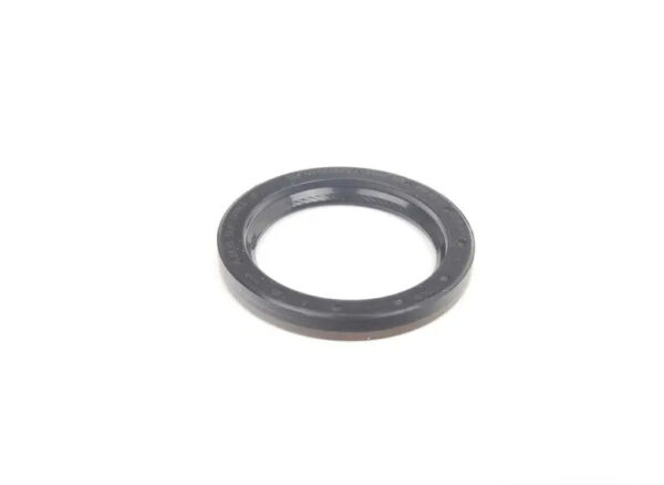 0189970447 - Porsche 911 996 Transmission Front Pump Gasket 0139970946 NEW REAL