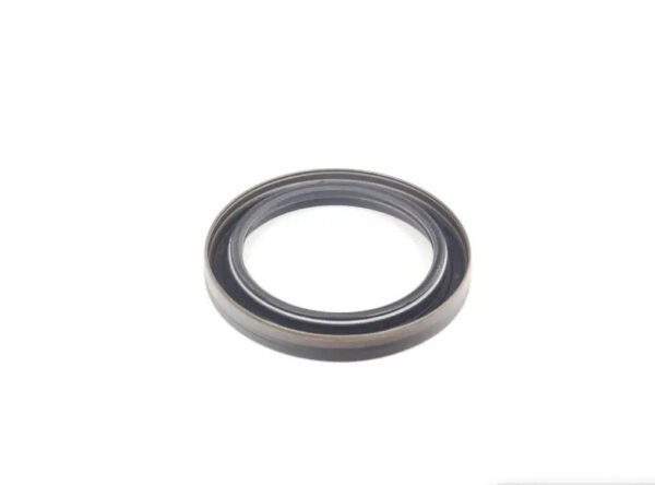 0189970447 - Porsche 911 996 Transmission Front Pump Gasket 0139970946 NEW REAL