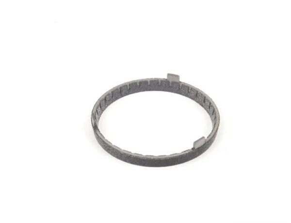 01X311259G - Porsche Cayman 987 1st/2nd Speed spacer 01X311259G NEW ORIGINAL