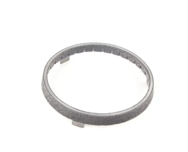01X311259G - Porsche Cayman 987 1st/2nd Speed spacer 01X311259G NEW ORIGINAL