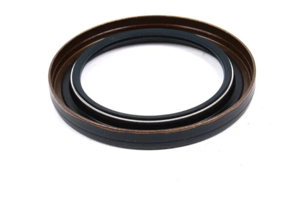 087409529B - Porsche 944 transmission radial shaft sealing ring 087409529B NEW ORIGINAL