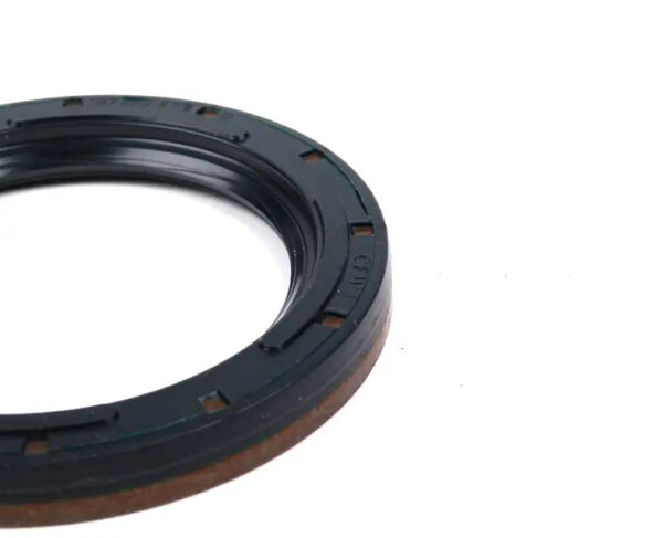 087409529B - Porsche 944 transmission radial shaft sealing ring 087409529B NEW ORIGINAL