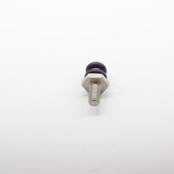 0B1141777A - Porsche Boxster 987 Clutch Release Lever Ball Pin 0B1141777A NEW