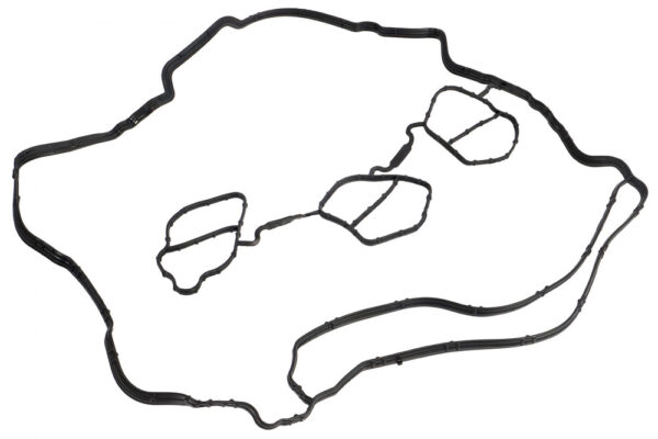 0PB103650 - Original Seal 0PB103650