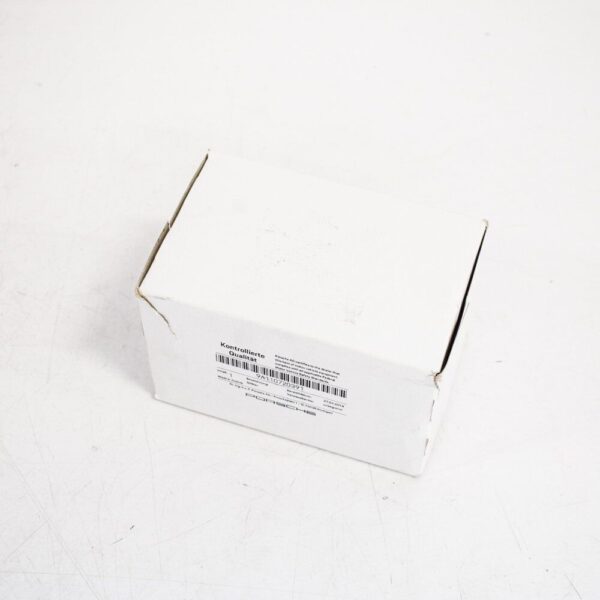 0PB115351 - PORSCHE 911 991 3.8i GT3 Engine Oil Filter 0PB115351 New